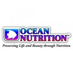 Ocean Nutrition